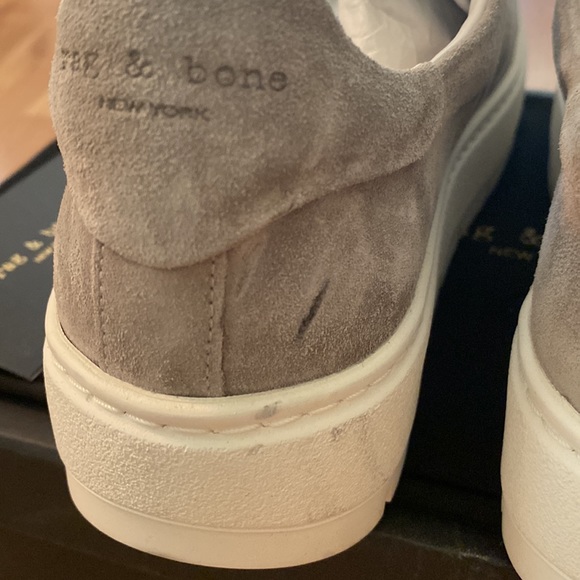 Rag & Bone Linden - Picture 12 of 15